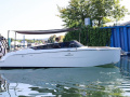 Cranchi E26 RIDER Bowrider
