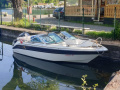 Yamarin 5220 br Bowrider
