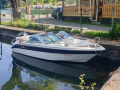 Yamarin 5220 br Bowrider