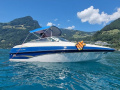 Crownline 205CCR Sportboot