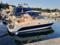 Man&ograve; 28.50 ( Motoryacht