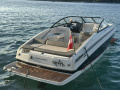 Bayliner 742R Motoryacht