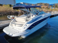 Crownline 270cr Bateau à cabine