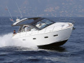 Sealine SC35 Sportboot