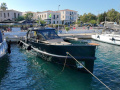 Dasyc 52 Hardtop