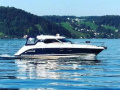 Aquador 26 Hardtop Hardtop