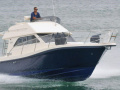 Bellcraft 900 Flybridge