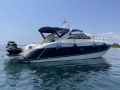 Princess V50 Motoryacht