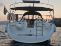 Beneteau Oceanis 473 Yacht a vela