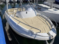 Beneteau Flyer 550 Imbarcazione da diporto