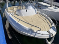 Beneteau Flyer 550 Bateau de sport