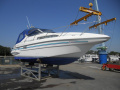 Sealine 270 Kamaralı tekne