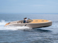 Frauscher 1017GT Imbarcazione da diporto