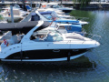 Chaparral Signature 270 Motor Yacht