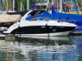 Chaparral Signature 270 Yacht a motore