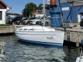 Bavaria 32 Cruiser Iate à vela