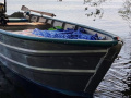 Motomarine Gropp 550 F Fishing Boat