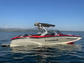 MasterCraft X-26 Bowrider