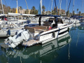 Italyure 38 Motoryat