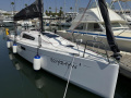 Beneteau First 27 Daysailer