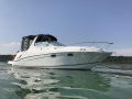 Four Winns Vista 268 Kajütboot