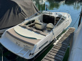 Four Winns 195 SUNDOWNER Sport Boat