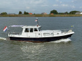 Damen Vlet 12.00 OK Motoryacht