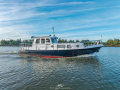 Damen Vlet 12.00 OK Motoryacht