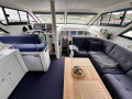 Neptunus 430 Motoryacht