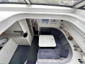Neptunus 430 Motorjacht