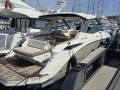 Sea Ray 320 sundancer Kajütboot