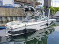 MasterCraft x23 Bateau de sport