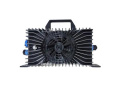 epropulsion E-Batterie-Ladegerät 25 A für E60 / E163 Motorenzubehör