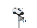 epropulsion Spirit 1.0 EVO Remote E-Motor Langschaft Außenbordmotor