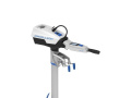 epropulsion Spirit 1.0 EVO Pinne E-Motor Kurzschaft Außenbordmotor