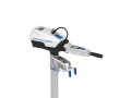 epropulsion Spirit 1.0 EVO Pinne E-Motor Langschaft Außenbordmotor