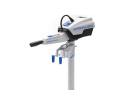 epropulsion Spirit 1.0 PLUS Pinne E-Motor Langschaft Außenbordmotor