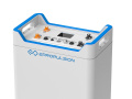 epropulsion E163 Batterie für alle Evo Motoren Motorenzubehör