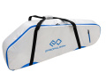 epropulsion Motortasche f&uuml;r alle Spirit 1.0 Modelle Motoraccessoires