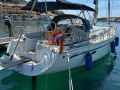 Bavaria 39 Cruiser Jacht żaglowy