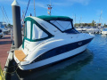 Maxum 2700 SC Motoryacht