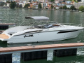 Windy 31 Zonda Yacht a motore