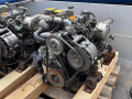 Yanmar 3GM30F Vnitřní lodní motor