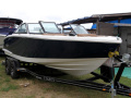 Cobalt CS23 Bowrider