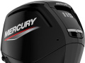 Mercury F 115 ELPT EFI Außenbordmotor