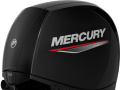 Mercury F 150 CXL EFI Ulkomoottori