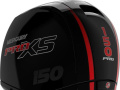 Mercury F 150 XL PRO XS Außenbordmotor