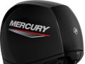 Mercury F 150 L EFI Silnik zaburtowy