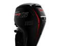 Mercury F 115 EXLPT PRO XS Außenbordmotor