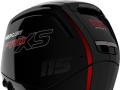 Mercury F 115 ELPT PRO XS Außenbordmotor